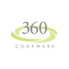 360 Cookware