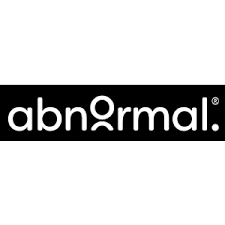 Abnormal