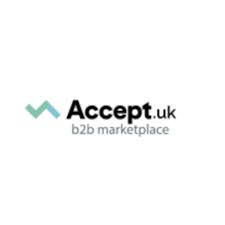 Accept.uk