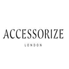 Accessorize