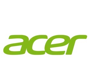 Acer