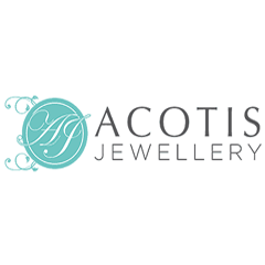 Acotis Diamonds