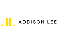 Addison Lee