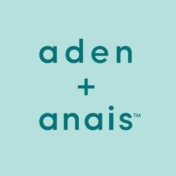Aden and Anais