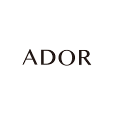 Ador