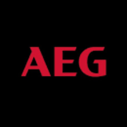 AEG.co.uk