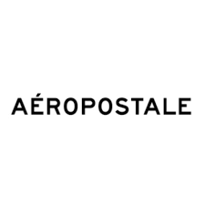 Aeropostale