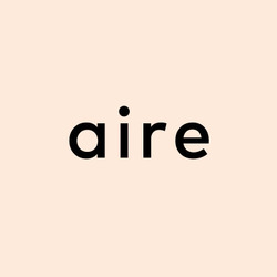 Aire cbd