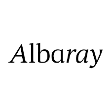 Albaray