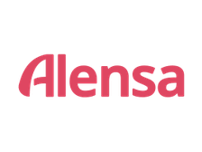 Alensa