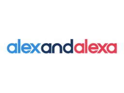 Alex And Alexa
