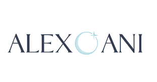Alex And Ani