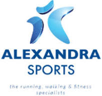 Alexandra sports