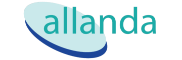Allanda