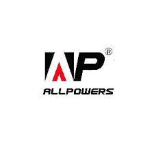 Allpowers