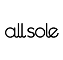allsole us