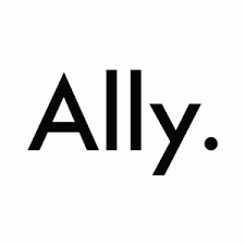Ally Fashion Us