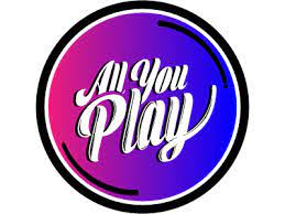 AllYouPlay