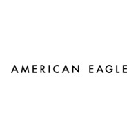 American Eagle