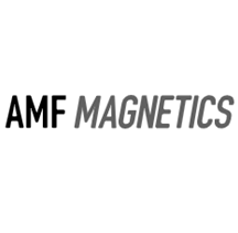 AMF Magnetics