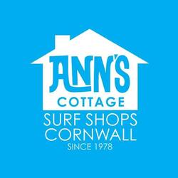 Anns Cottage