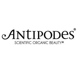 Antipodes