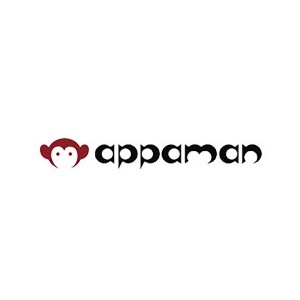 Appaman