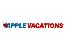 Apple Vacations
