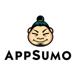 AppSumo