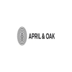 April and Oak