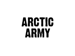 Arctic Army