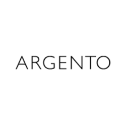 Argento