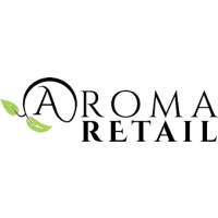 Aroma Retail
