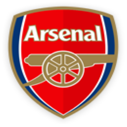 Arsenal Direct