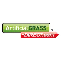 Artificial Grass Direct