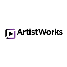 Artistworks