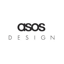 ASOS US