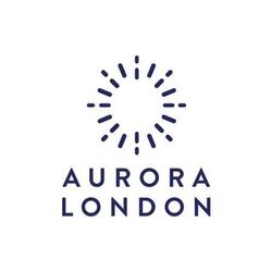 Aurora london