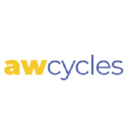 Aw Cycles