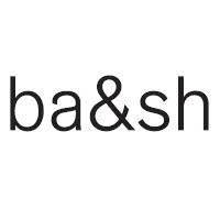 Baandsh