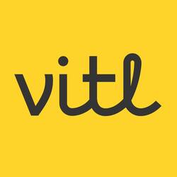 Vitl