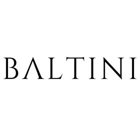 Baltini