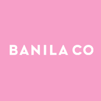 Banila Co