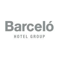 Barceló