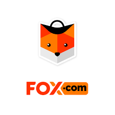 BargainFox