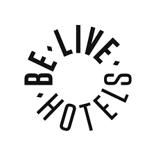 Be Live Hotels