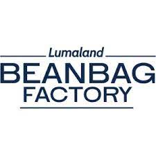 Bean Bag Factory