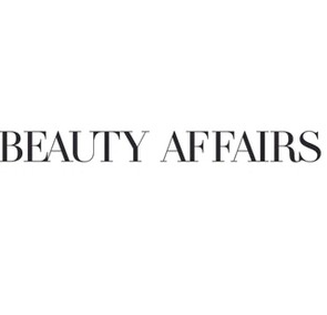 Beauty Affairs