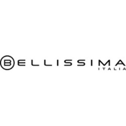 Bellissima