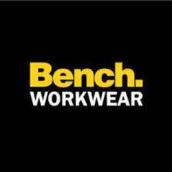Bench Workwear